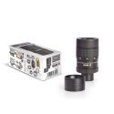 Hyperion Zoom Mark IV 8-24mm 2/1,25" okulaar Hyperion Zoom Mark IV 8-24mm 2/1,25" okulaar
