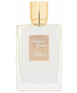 Kilian Sunkissed Goddess unisex eau de parfum 50 ml