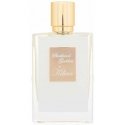 Kilian Sunkissed Goddess unisex eau de parfum 50 ml Kilian Sunkissed Goddess unisex eau de parfum 50 ml