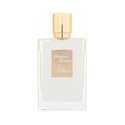 Kilian Sunkissed Goddess unisex eau de parfum 50 ml Kilian Sunkissed Goddess unisex eau de parfum 50 ml