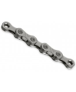 Chain KMC X11 Gray 11-speed 114-links