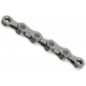 Chain KMC X11 Gray 11-speed 114-links Chain KMC X11 Gray 11-speed 114-links
