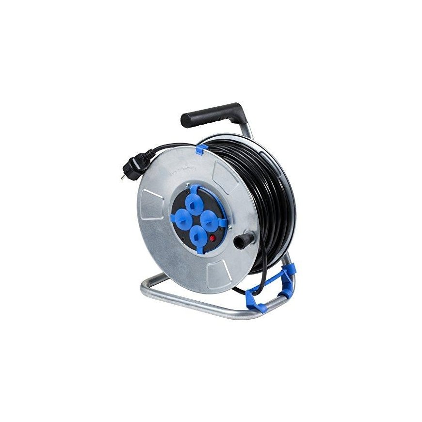 Plastrol drum softener PROFESSIONAL LINE 4x2p