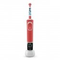 Oral-B Kids Star Wars Child Rotating-oscillating toothbrush Multicolour Oral-B Kids Star Wars Child Rotating-oscillating toothbrush Multicolour