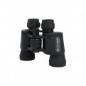 Delta Optical Discovery 10x50 binokkel