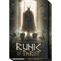 Lo Scarabeo Runic Tarot Kit