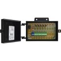 FUSE MODULE IN HOUSING Pulsar AWZ594