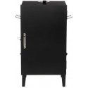 Mustang Cold smoking cabinet M Mustang Cold smoking cabinet M