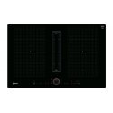 Neff T58PL6EX2 + Z861SB2 Must Sisseehitatud 80 cm Tsooniga induktsioonplaat 4 tsoon(id) Neff T58PL6EX2 + Z861SB2 Must Sisseehitatud 80 cm Tsooniga induktsioonplaat 4 tsoon(id)