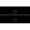 Neff T58PL6EX2 + Z861SB2 musta Kiinteä 80 cm Keittoalueinduktioliesi 4 alue(tta) Neff T58PL6EX2 + Z861SB2 musta Kiinteä 80 cm Keittoalueinduktioliesi 4 alue(tta)