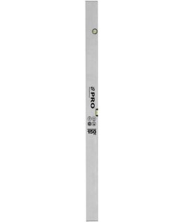 PRO Masonry board with indicators 400cm 3-01-02-19-150