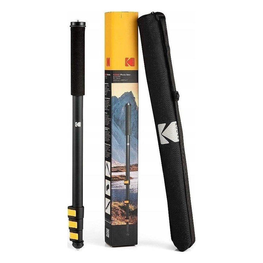 One-way code Kodak One-way code for phone camera cameras 182 cm KODAK / Photo Gear / 72 "-182 cm