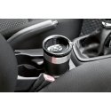 Clatronic KA 3733 Täisautomaatne 0,4 l Clatronic KA 3733 Täisautomaatne 0,4 l
