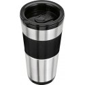 Clatronic KA 3733 Автоматическая 0,4 L Clatronic KA 3733 Автоматическая 0,4 L