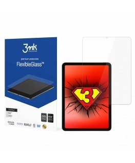 3MK FlexibleGlass 1 vnt