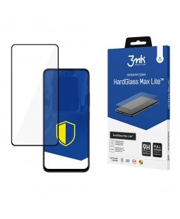 3MK HardGlass Max Lite 1 шт