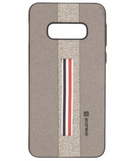 Samsung S10e Dazzel Gray
