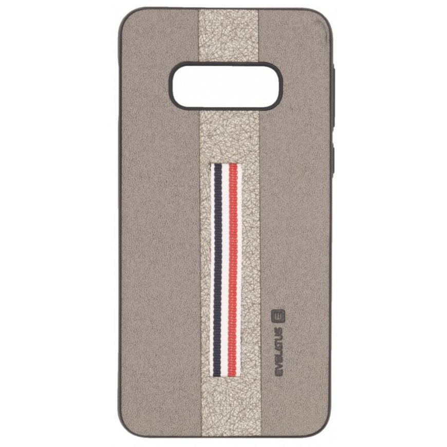 Samsung S10e Dazzel Gray