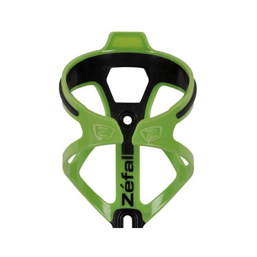 Zefal basket Pulse B2 green