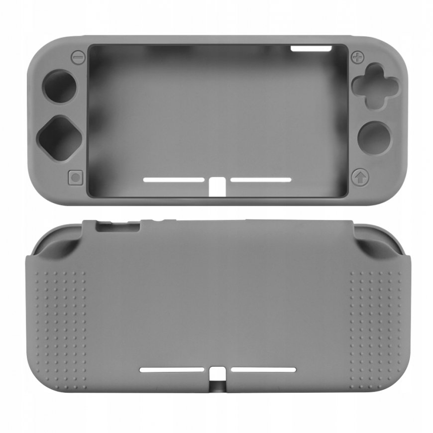 Phomemo Case Futerał Case Osłona Silikon Do Drukarki Phomemo T02 Królik / Green – 2