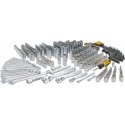 DEWALT Rinkinys KLUCZY 341el. DEWALT Rinkinys KLUCZY 341el.