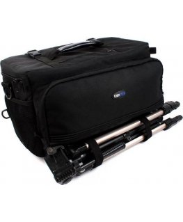 Bag Camrock Tank X60 (CR0103)