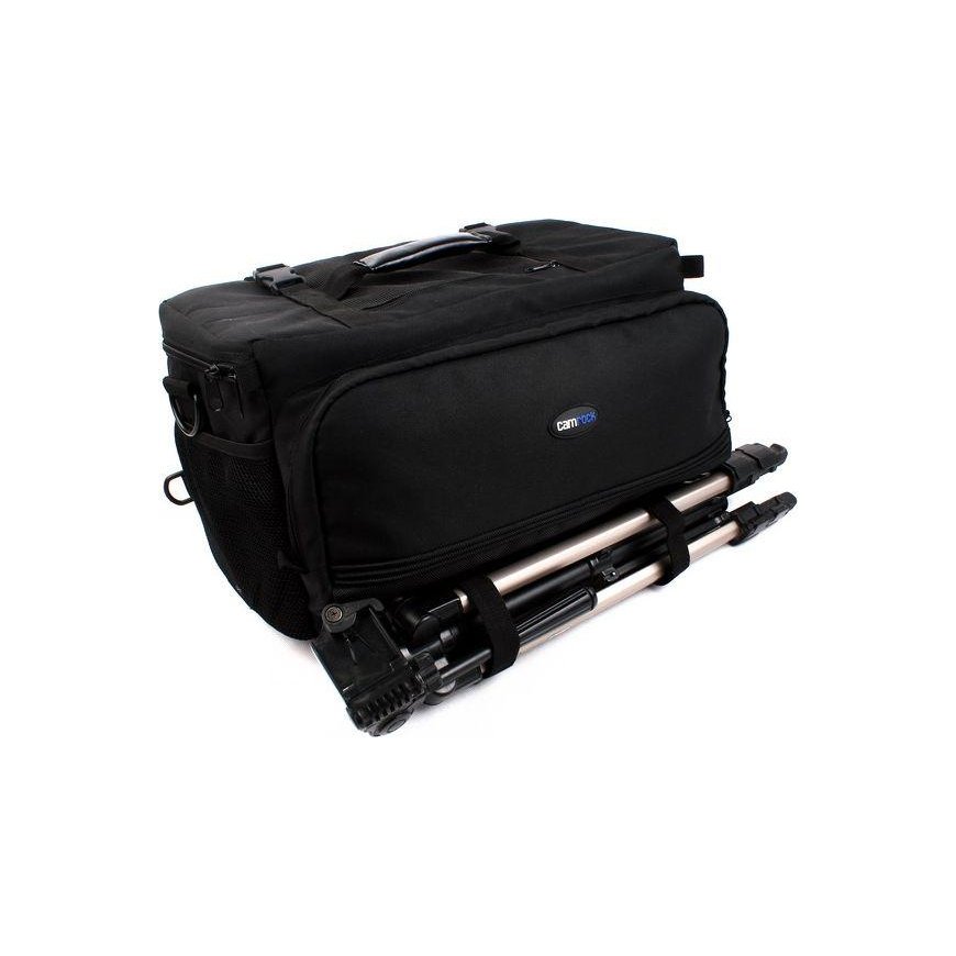 Camrock Bag Camrock Tank X60 (CR0103)