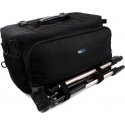 Bag Camrock Tank X60 (CR0103)