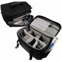 Bag Camrock Tank X60 (CR0103)