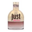 Roberto Cavalli Just Cavalli Eau De Toilette Spray, 50 ml Roberto Cavalli Just Cavalli Eau De Toilette Spray, 50 ml