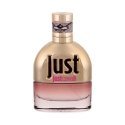 Roberto Cavalli Just Cavalli Eau De Toilette Spray, 50 ml Roberto Cavalli Just Cavalli Eau De Toilette Spray, 50 ml