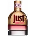 Roberto Cavalli Just Cavalli Eau De Toilette Spray, 50 ml Roberto Cavalli Just Cavalli Eau De Toilette Spray, 50 ml