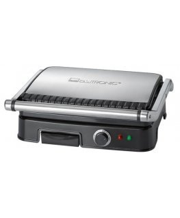 Clatronic KG 3487 contact grill