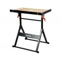 Yato YT-08950 tööpink Yato YT-08950 tööpink