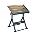 Yato YT-08950 workbench