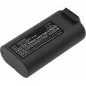 Cameron Sino Battery Type Cp.ma.00000135.01 Do Dji Mavic Mini / Mini 2 Dual / Cs-djm110rc