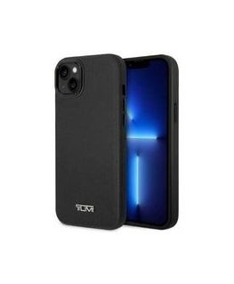 Tumi TUHMP14SRBAK iPhone 14 | 15 | 13 6,1" czarny|black hardcase