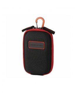 OM System CSCH-107 Hard Case f. TG / SG / VR - Series