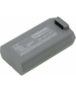 Cameron Sino Battery Type Cp.ma.00000326.01 For Dji Mavic Mini 2 / Mini Se / Cs-djm120rc