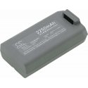 Cameron Sino Akumuliatorius Bateria Typu Cp.ma.00000326.01 Do Dji Mavic Mini 2 / Mini Se / Cs-djm120rc