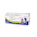 Toothbrush Elgydium OTC ELGYDIUM BRUSH CLINIC20/100