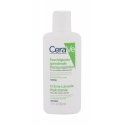 Cerave Moisturizing cleansing emulsion for normal and dry skin 88ml