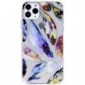 Fusion Ultra Back Case 0.3 mm Protect Silicone Case For LG K61 T
