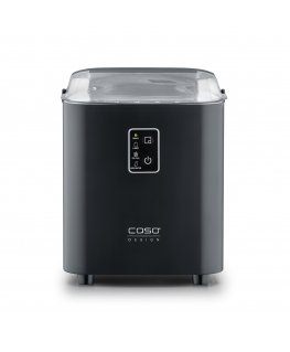 Caso | Ice Cube Machine | IceChef Compact | Power 120 W |