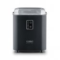 Caso | Ice Cube Machine | IceChef Compact | Power 120 W | Caso | Ice Cube Machine | IceChef Compact | Power 120 W |