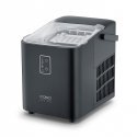 Caso | Ice Cube Machine | IceChef Compact | Power 120 W | Caso | Ice Cube Machine | IceChef Compact | Power 120 W |