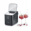 Caso | Ice Cube Machine | IceChef Compact | Power 120 W | Caso | Ice Cube Machine | IceChef Compact | Power 120 W |