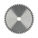 NORTON diskinis pjūklas 250 mm x 30 mm x 48z MEDIENOS IR ATB KOMPOZITAS (3,2 / 2,2) NORTON diskinis pjūklas 250 mm x 30 mm x 48z MEDIENOS IR ATB KOMPOZITAS (3,2 / 2,2)