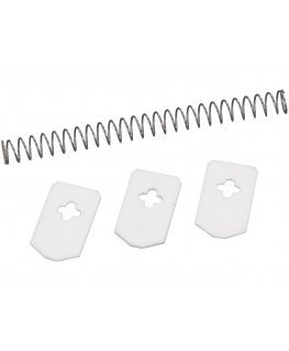 LEIFHEIT Replacement part Cherrymat