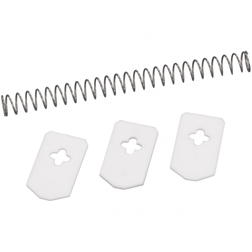 LEIFHEIT Replacement part Cherrymat